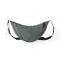 Stiva - Polyester 600D RPET