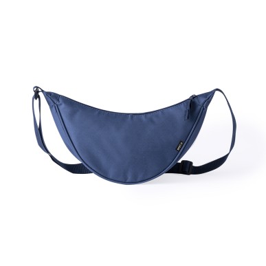 Stiva - Polyester 600D RPET