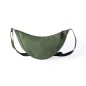 Stiva - Polyester 600D RPET