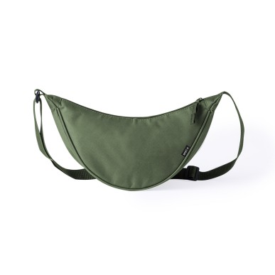 Stiva - Polyester 600D RPET