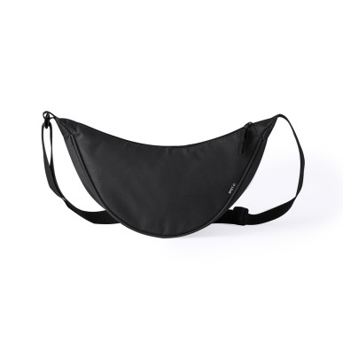 Stiva - Polyester 600D RPET