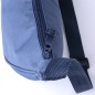 Stiva - Polyester 600D RPET