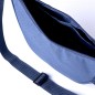 Stiva - Polyester 600D RPET