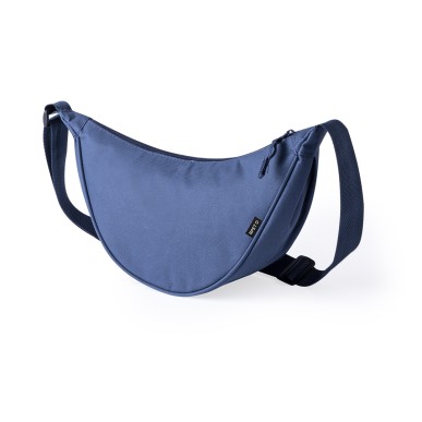 Stiva - Polyester 600D RPET