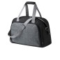 Monik - Polyester 600D RPET