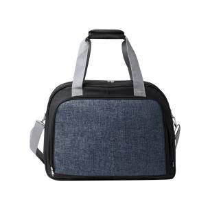 Monik - Polyester 600D RPET