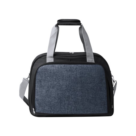 Monik - Polyester 600D RPET