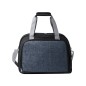 Monik - Polyester 600D RPET