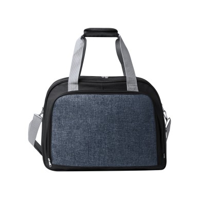 Monik - Polyester 600D RPET