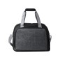 Monik - Polyester 600D RPET