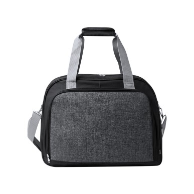Monik - Polyester 600D RPET