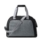 Monik - Polyester 600D RPET