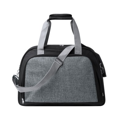 Monik - Polyester 600D RPET