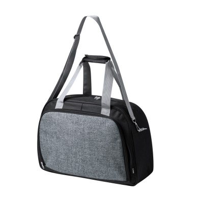Monik - Polyester 600D RPET