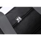 Monik - Polyester 600D RPET