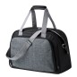 Monik - Polyester 600D RPET