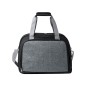 Monik - Polyester 600D RPET