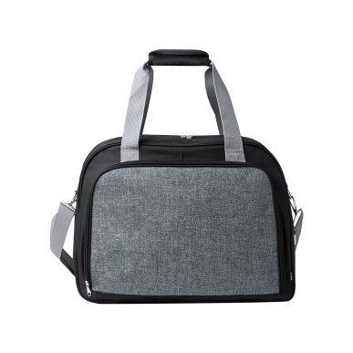 Monik - Polyester 600D RPET