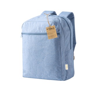 Bigail - Pochette Rembourrée pour Portable et Tablette. Dos et Bretell