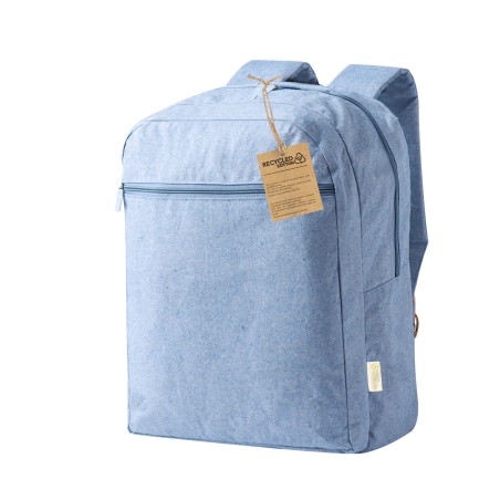 Bigail - Pochette Rembourrée pour Portable et Tablette. Dos et Bretell