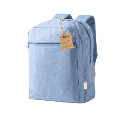 Bigail - Pochette Rembourrée pour Portable et Tablette. Dos et Bretell
