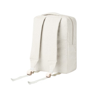 Bigail - Pochette Rembourrée pour Portable et Tablette. Dos et Bretell