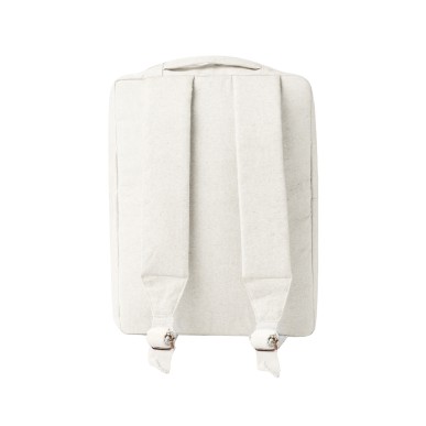 Bigail - Pochette Rembourrée pour Portable et Tablette. Dos et Bretell