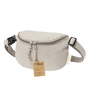 Bolger - Coton Recyclé 220 g/ m22