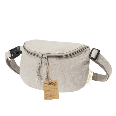 Bolger - Coton Recyclé 220 g/ m22