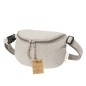 Bolger - Coton Recyclé 220 g/ m22 Bolger - Coton Recyclé 220 g/ m22