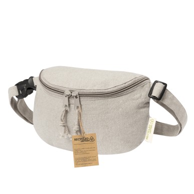 Bolger - Coton Recyclé 220 g/ m22