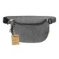 Bolger - Coton Recyclé 220 g/ m22 Bolger - Coton Recyclé 220 g/ m22