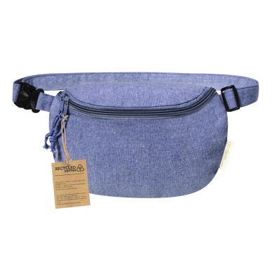 Bolger - Coton Recyclé 220 g/ m22