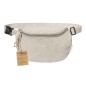 Bolger - Coton Recyclé 220 g/ m22 Bolger - Coton Recyclé 220 g/ m22