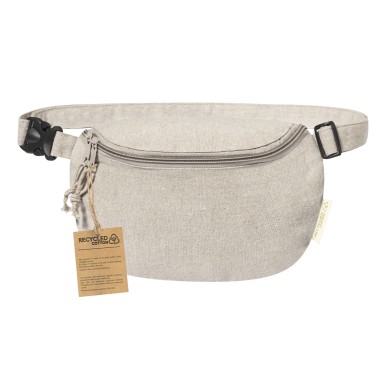 Bolger - Coton Recyclé 220 g/ m22