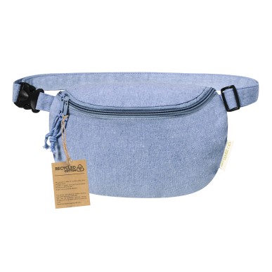 Bolger - Coton Recyclé 220 g/ m22