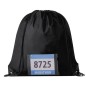 Selasi - Polyester 210D Selasi - Polyester 210D