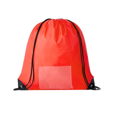 Selasi - Polyester 210D
