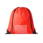Selasi - Polyester 210D Selasi - Polyester 210D
