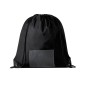 Selasi - Polyester 210D Selasi - Polyester 210D