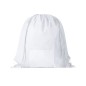 Selasi - Polyester 210D Selasi - Polyester 210D