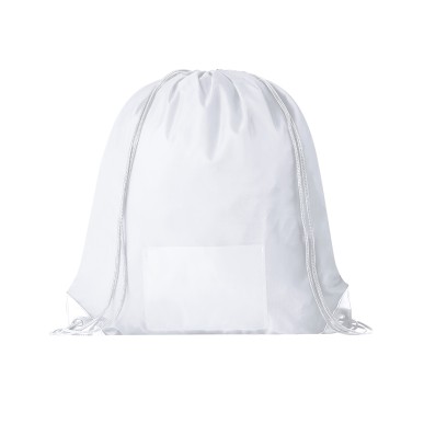 Selasi - Polyester 210D