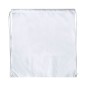 Selasi - Polyester 210D Selasi - Polyester 210D