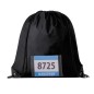 Selasi - Polyester 210D Selasi - Polyester 210D