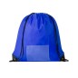 Selasi - Polyester 210D Selasi - Polyester 210D