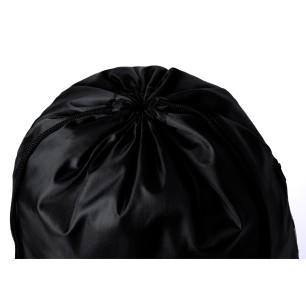 Hildan - Polyester 210T RPET