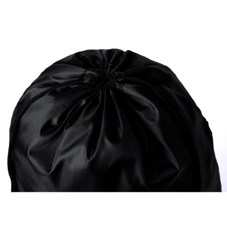 Hildan - Polyester 210T RPET