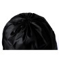 Hildan - Polyester 210T RPET