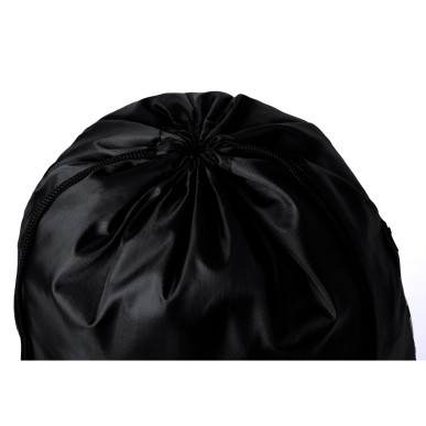 Hildan - Polyester 210T RPET