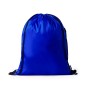 Hildan - Polyester 210T RPET